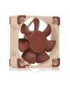 Noctua NF-A4X10 FLX - nr 20