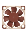 Noctua NF-A4X10 FLX - nr 21