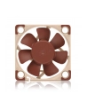 Noctua NF-A4X10 FLX - nr 24