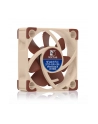 Noctua NF-A4X10 FLX - nr 26