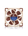 Noctua NF-A4X10 FLX - nr 27