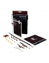 Noctua NF-A4X10 FLX - nr 28