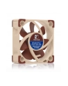 Noctua NF-A4X10 FLX - nr 3