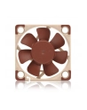 Noctua NF-A4X10 FLX - nr 4