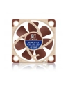 Noctua NF-A4X10 FLX - nr 5