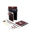 Noctua NF-A4X10 FLX - nr 6