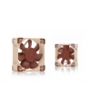 Noctua NF-A4X10 FLX - nr 7