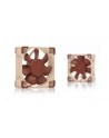 Noctua NF-A4X10 FLX - nr 8
