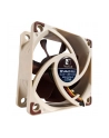 Noctua NF-A6X25 FLX - nr 11