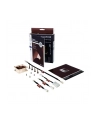 Noctua NF-A6X25 FLX - nr 12