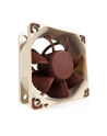 Noctua NF-A6X25 FLX - nr 13