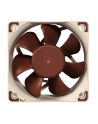 Noctua NF-A6X25 FLX - nr 14