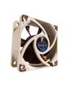 Noctua NF-A6X25 FLX - nr 15