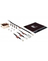 Noctua NF-A6X25 FLX - nr 16