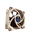 Noctua NF-A6X25 FLX - nr 21