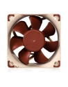 Noctua NF-A6X25 FLX - nr 6