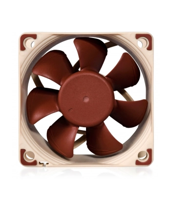 Noctua NF-A6X25 FLX