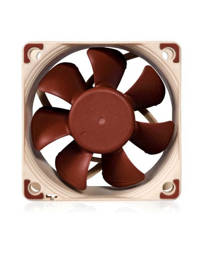 Noctua NF-A6X25 FLX główny