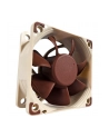 Noctua NF-A6x25-PWM - nr 10