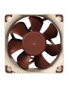 Noctua NF-A6x25-PWM - nr 12