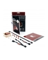 Noctua NF-A6x25-PWM - nr 17