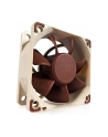 Noctua NF-A6x25-PWM - nr 18
