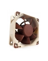 Noctua NF-A6x25-PWM - nr 1