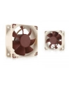 Noctua NF-A6x25-PWM - nr 2