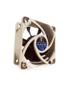 Noctua NF-A6x25-PWM - nr 3