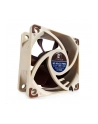 Noctua NF-A6x25-PWM - nr 8