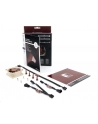 Noctua NF-A6x25-PWM - nr 9
