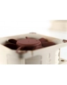 Noctua NF-A6x25 60mm PWM 5V - nr 14