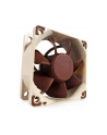 Noctua NF-A6x25 60mm PWM 5V - nr 9