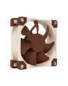Noctua 80X80X25 (NF-A8 FLX) - nr 13