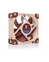 Noctua 80X80X25 (NF-A8 FLX) - nr 16