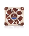 Noctua 80X80X25 (NF-A8 FLX) - nr 17