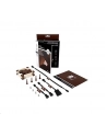Noctua 80X80X25 (NF-A8 FLX) - nr 18