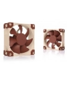 Noctua 80X80X25 (NF-A8 FLX) - nr 1