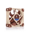 Noctua 80X80X25 (NF-A8 FLX) - nr 2