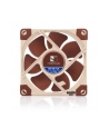 Noctua 80X80X25 (NF-A8 FLX) - nr 4
