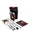 Noctua 80X80X25 (NF-A8 FLX) - nr 5