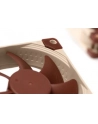 Noctua 80X80X25 (NF-A8 FLX) - nr 6