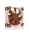 Noctua 80X80X25 (NF-A8 PWM) - nr 11