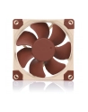 Noctua 80X80X25 (NF-A8 PWM) - nr 13