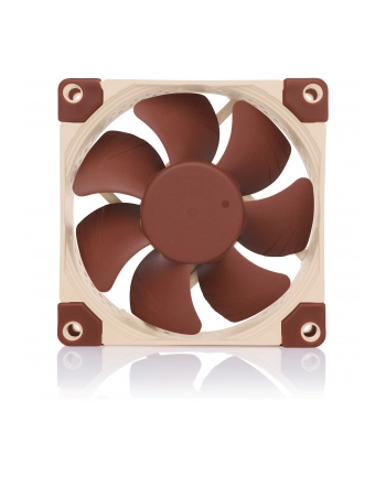 Noctua 80X80X25 (NF-A8 PWM)