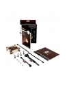 Noctua 80X80X25 (NF-A8 PWM) - nr 15