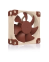 Noctua 80X80X25 (NF-A8 PWM) - nr 25