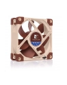 Noctua 80X80X25 (NF-A8 ULN) - nr 15