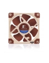 Noctua 80X80X25 (NF-A8 ULN) - nr 16