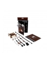 Noctua 80X80X25 (NF-A8 ULN) - nr 17